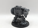 Warhammer 40k: Space Marine Dreadnought (AO006)