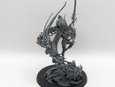 Warhammer 40k: Aeldari Ynnari The Yncarne (BC017)