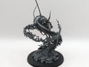 Warhammer 40k: Aeldari Ynnari The Yncarne (BC017)