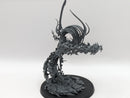 Warhammer 40k: Aeldari Ynnari The Yncarne (BC017)