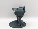 Warhammer 40k: Space Marine Ballistus Dreadnought (AH039)
