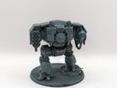 Warhammer 40k: Space Marine Ballistus Dreadnought (AH039)