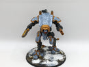 Warhammer 40k: Imperial Knight Armiger Warglaive (AT009)