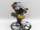 Warhammer 40k: Imperial Knight Armiger Warglaive (AT009)
