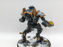 Warhammer 40k: Imperial Knight Armiger Warglaive (AT009)