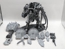 Warhammer 40k: Chaos Knights Abominant (AR044)