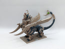 Warhammer The Old World: Tomb Kings of Khemri Necrosphinx (AX061)