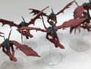 Warhammer 40k: Tyranid Gargoyles (BA033)
