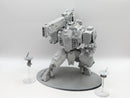 Warhammer 40k: T'au Empire Stormsurge (AX088)
