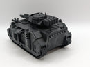 Warhammer 40k: Space Marine Predator Tank (AR017)