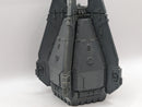 Warhammer 40k: Space Marine Drop Pod (AR028)