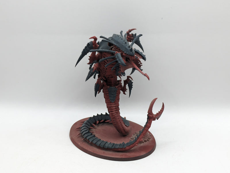 Warhammer 40k: Tyranid Mawloc (AU007)