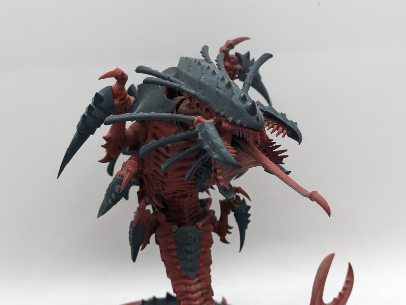 Warhammer 40k: Tyranid Mawloc (AU007)