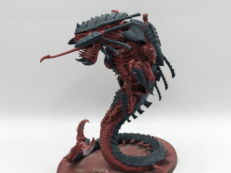 Warhammer 40k: Tyranid Mawloc (AU007)