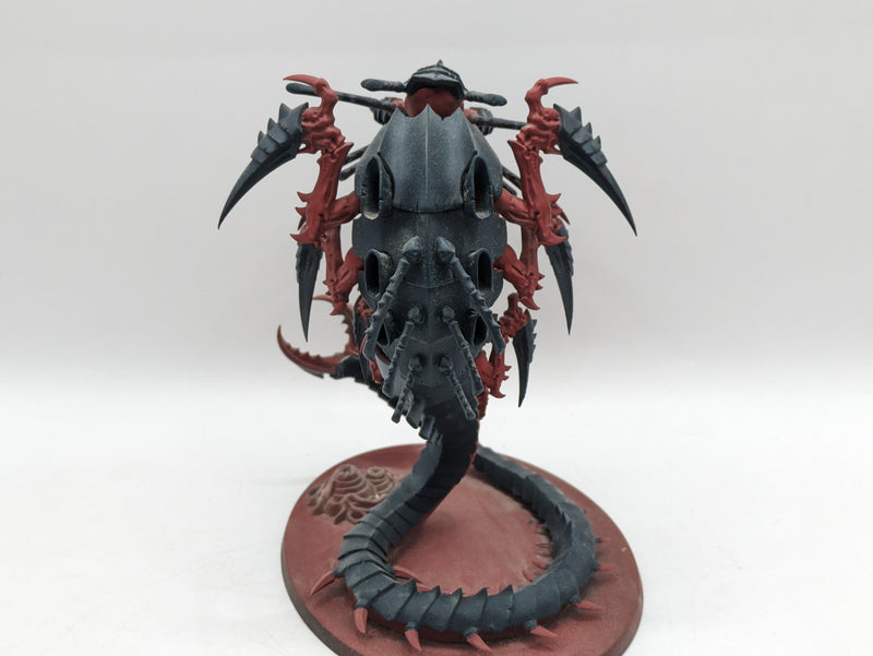 Warhammer 40k: Tyranid Mawloc (AU007)