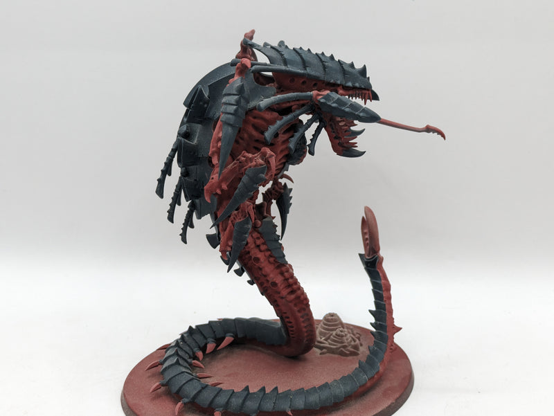 Warhammer 40k: Tyranid Mawloc (AU007)