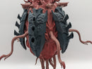 Warhammer 40k: Tyranid Tyrannocyte (AX049)