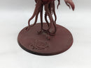 Warhammer 40k: Tyranid Tyrannocyte (AX049)