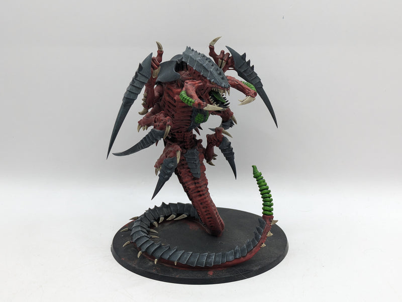 Warhammer 40k: Tyranid Trygon (AX061)