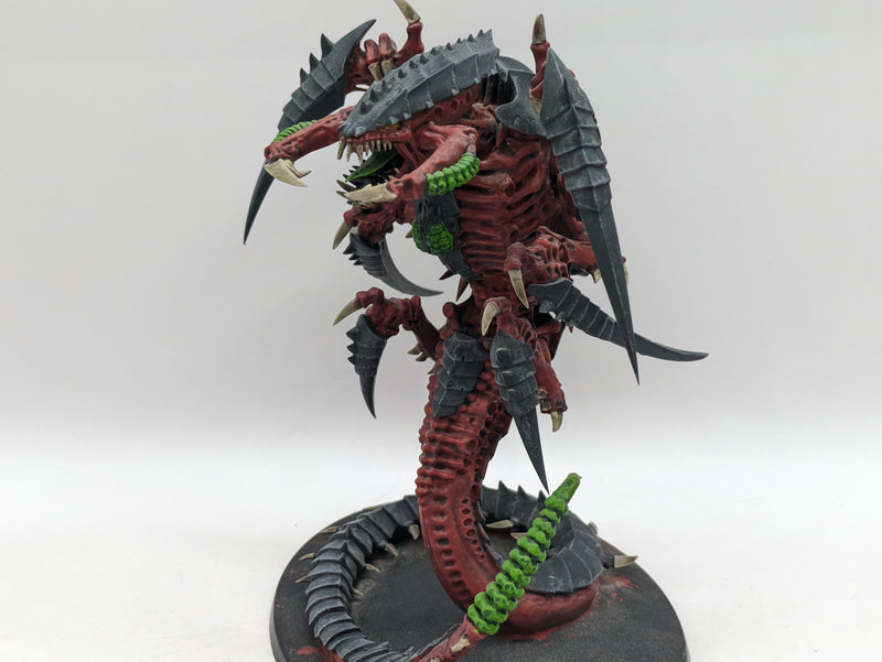 Warhammer 40k: Tyranid Trygon (AX061)