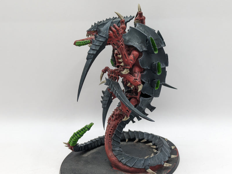 Warhammer 40k: Tyranid Trygon (AX061)