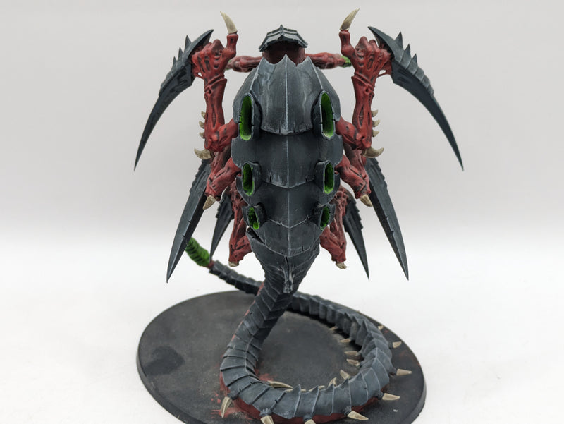 Warhammer 40k: Tyranid Trygon (AX061)