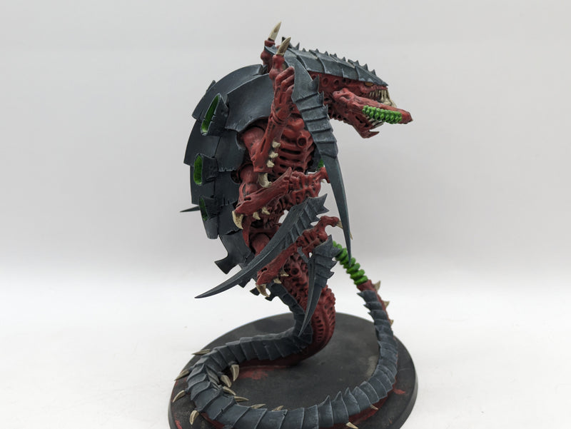 Warhammer 40k: Tyranid Trygon (AX061)