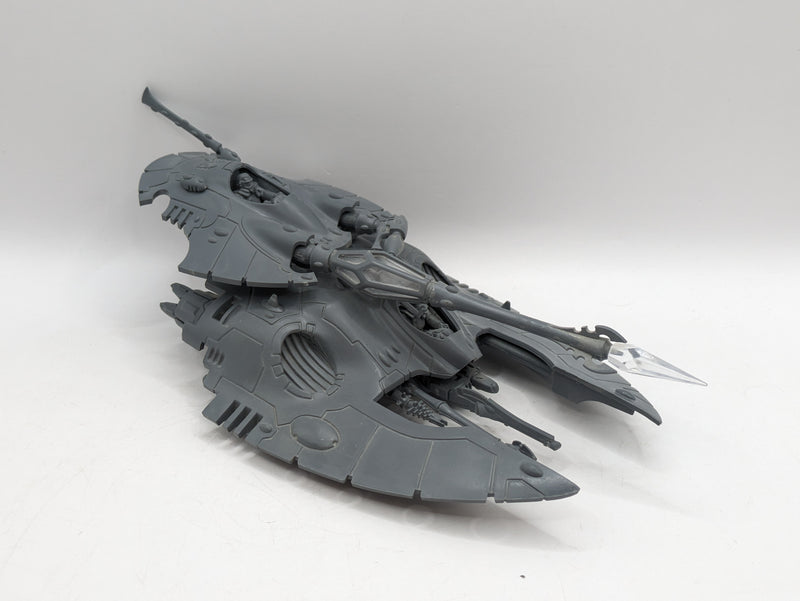 Warhammer 40k: Aeldari Fire Prism (AU071)