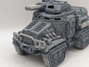 Warhammer 40k: Astra Militarum Taurox (AU070)