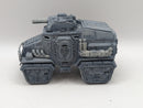 Warhammer 40k: Astra Militarum Taurox (AU070)