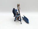Warhammer 40k: Daemons of Chaos Kairos Fateweaver Finecast OOP (AP014)