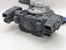 Warhammer 40k: T'au Empire Hammerhead Gunship (AX024)