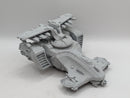 Warhammer 40k: T'au Empire Sky Ray Gunship (AU007)