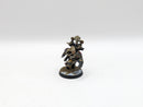 Warhammer Horus Heresy: Legiones Astartes Space Wolves Geigor Fell-Hand - Well Painted (AI019)