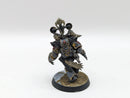 Warhammer Horus Heresy: Legiones Astartes Space Wolves Geigor Fell-Hand - Well Painted (AI019)
