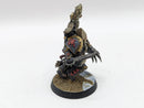 Warhammer Horus Heresy: Legiones Astartes Space Wolves Geigor Fell-Hand - Well Painted (AI019)