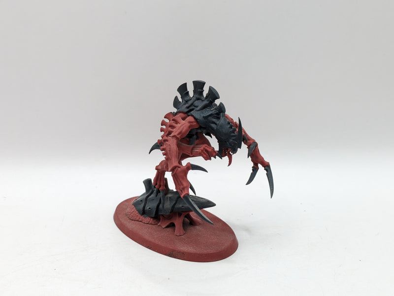 Warhammer 40k: Tyranid Broodlord (AO007)