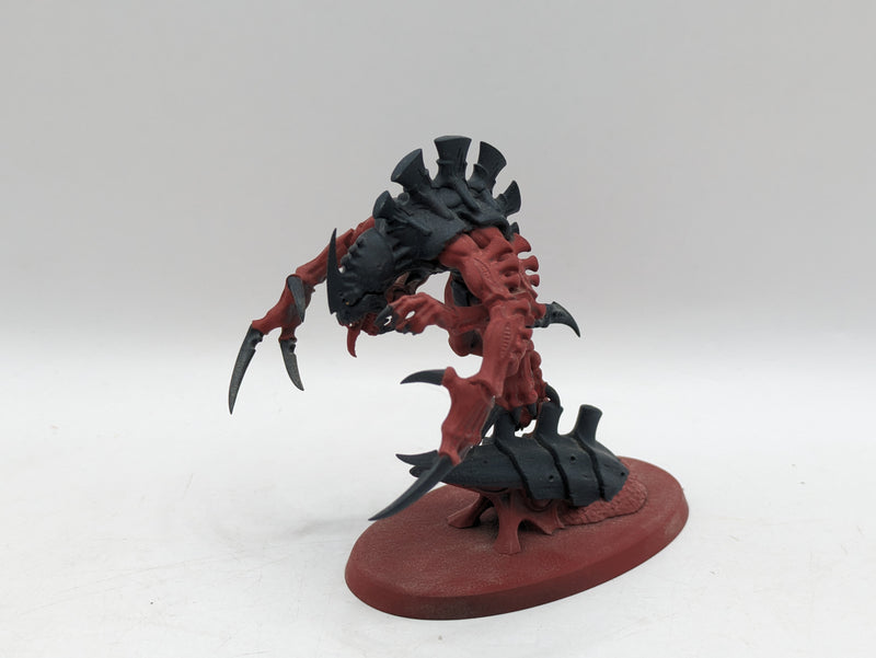 Warhammer 40k: Tyranid Broodlord (AO007)