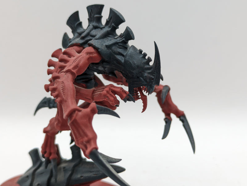 Warhammer 40k: Tyranid Broodlord (AO007)