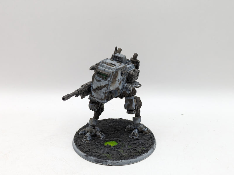 Warhammer 40k: Astra Militarum Sentinel (AC067)