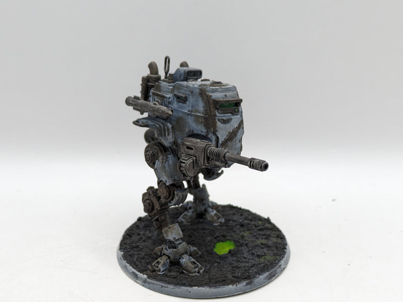 Warhammer 40k: Astra Militarum Sentinel (AC067)