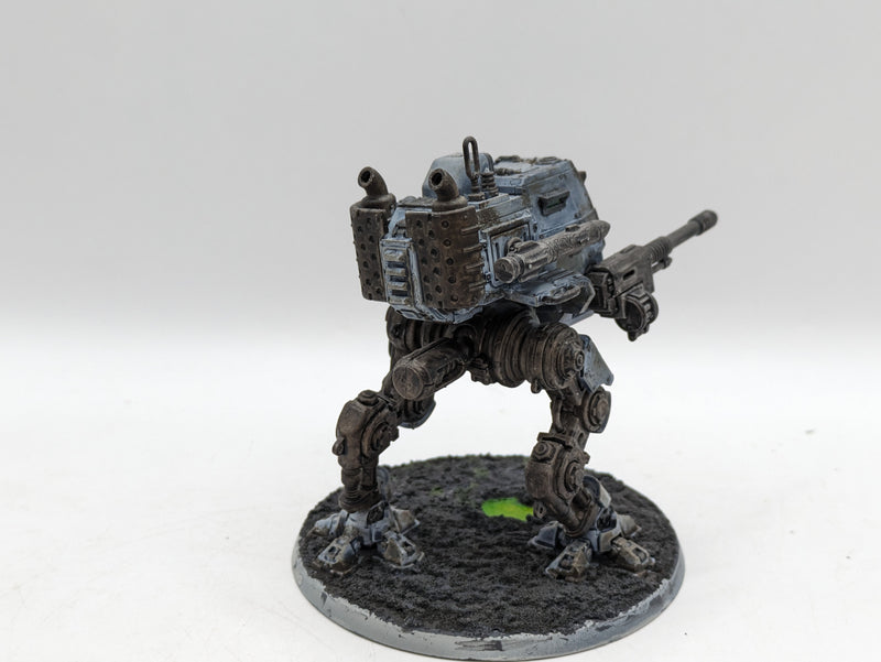 Warhammer 40k: Astra Militarum Sentinel (AC067)