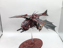 Warhammer 40k: Adeptus Mechanicus Archaeopter (AU010)