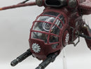 Warhammer 40k: Adeptus Mechanicus Archaeopter (AU010)
