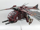 Warhammer 40k: Adeptus Mechanicus Archaeopter (AU010)