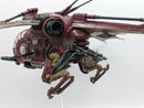 Warhammer 40k: Adeptus Mechanicus Archaeopter (AU010)