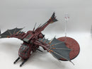 Warhammer 40k: Adeptus Mechanicus Archaeopter (AU010)