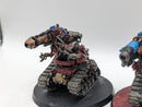 Warhammer 40k: Adeptus Mechanicus Kataphron Destroyers (AL048)