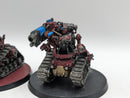 Warhammer 40k: Adeptus Mechanicus Kataphron Destroyers (AL048)