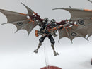 Warhammer 40k: Adeptus Mechanicus Pteraxii Skystalkers (AU017)